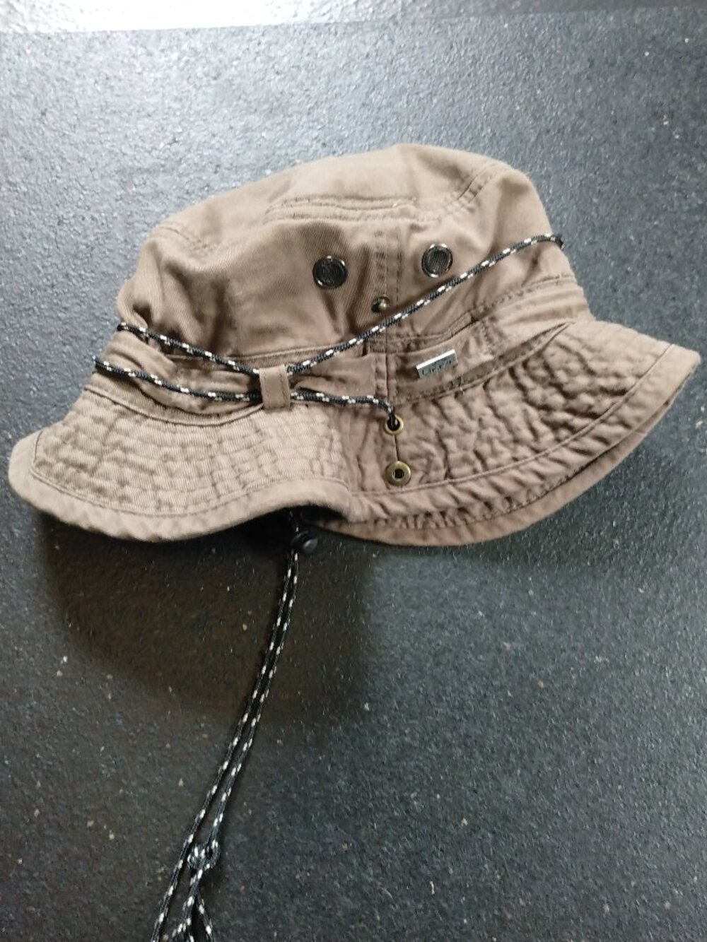 Boonie Hat - Picture 2 of 2